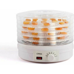 Livoo DOM202 White