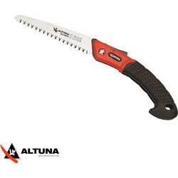 Altuna Πριόνι Σπαστό 33cm J420