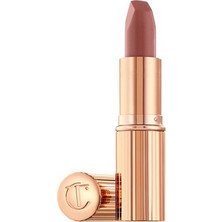 Makeup Revolution X Corpse Bride Victoria Lipstick 3.2gr