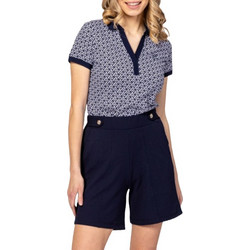Heavy Tools 561 Navy