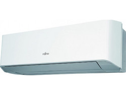 Fujitsu General ASYG09LMCE/AOYG09LMCE Κλιματιστικό Inverter 9000 BTU A++/A+ με Ιονιστή και Wi-Fi