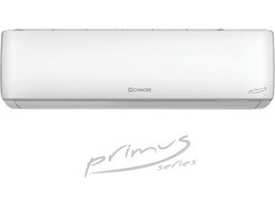 Cvmore Primus CVPRMI-24/CVPRMO-24 Κλιματιστικό Inverter 24000 BTU A++/A+++ με Ιονιστή και Wi-Fi