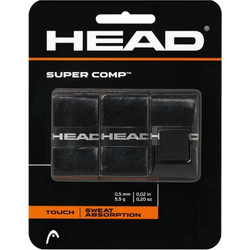 Supercomp