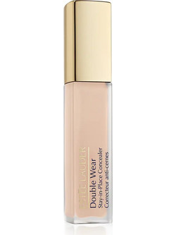 Estee Lauder Double Wear Radiant Concealer 2C Light Medium 10ml