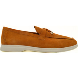 COMMANCHERO ΓΥΝΑΙΚΕΙΟ LOAFER 51339 ΚΕΡΑΜΙΔΙ