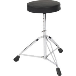 KINSMAN KSS-12 Κάθισμα Οργάνου