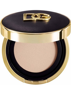 Dolce & Gabbana Fresh Rose Glow 2N Cushion Make Up SPF50 15gr