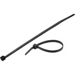 GOOBAY 17068