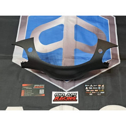 Καπακι Τιμονιού Εσωτερικο Για Piaggio Beverly 300-310-400cc 2021-2025 Μοντέλα Καινούργιο Γνήσιο