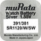 Murata SR1120 381/391 1τμχ Murata SR1120 381/391 1τμχ