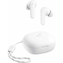 Anker Soundcore R50i Ακουστικά Bluetooth In Ear White