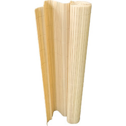 ΦΡΑΧΤΗΣ ΠΛΑΣΤΙΚΟΣ PVC BAMBOO 150x300cm HC 20956