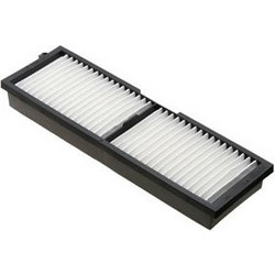 ELPAF30 - original