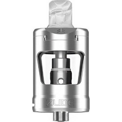 Innokin Zlide Atomizer 4ml Black