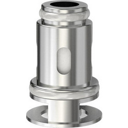 Eleaf GT 1.2ohm Coil Default Title
