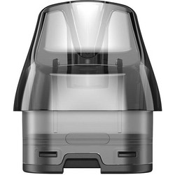 Aspire Minican 3 3ml Pod Δεξαμενή Default Title