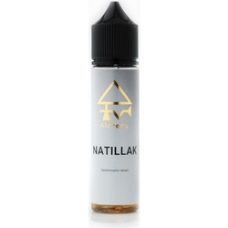 Alchemy Flavour Shot Natillak Default Title