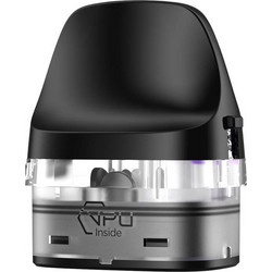 Geekvape J 0.8ohm 2ml Pod Δεξαμενή Default Title