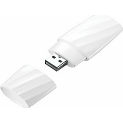 MIDEA SK105 PAAC-0010945 MODULE Αξεσουάρ Κλιματιστικών