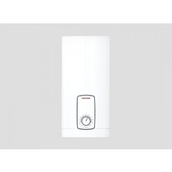 Stiebel Eltron DHB 13 SL