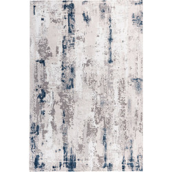 Obsessions Phoenix Pho Χαλί Ορθογώνιο 160x230cm 124 Aqua