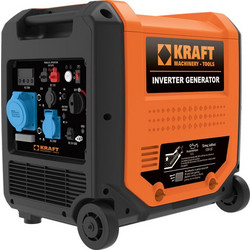 Kraft KG 4500i