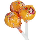 Helenvita Vitawin Magic Kids Vitamin C Lollipop 1τμχ