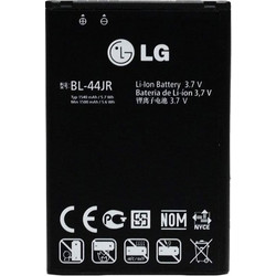 LG BL-44JR
