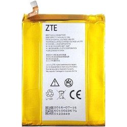 ZTE LI3934T44P8H876744