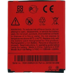 HTC S970/BL01100