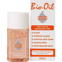 Bio Oil 200ml + 60ml
