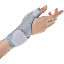Vita Orthopaedics Νάρθηκας Καρπού Αντίχειρα Αριστερός 03-2-042