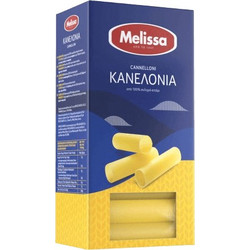 Melissa Κανελόνια 250gr - 250gr