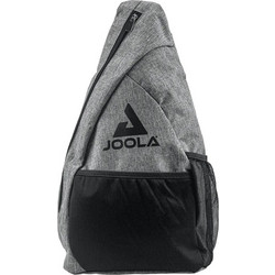 Τσάντα για Ρακέτες Pickleball Joola Essentials 18561