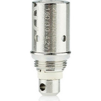 Aspire Bvc Coil (PACK OF 5) 1.8Ω Default Title