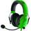 Razer Blackshark V2 X Gaming Headset Over Ear Green