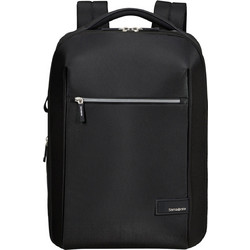 Samsonite Litepoint Backpack Laptop 14.1" Black