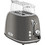 Profi Cook PC-TA 1193 Φρυγανιέρα 2 Θέσεων 815W