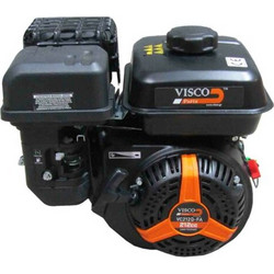 Visco VC212Q-EA