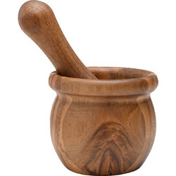 Γουδί Allure 10Cm Estia