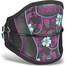 KITESURF ΖΩΝΗ ΓΥΝΑΙΚΕΙΑ DAKINE WAHINE LOLANI