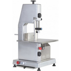 Swedlinghaus SEG 1800 αναδιωμένη 3 phase - με βάση