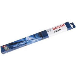 Υαλοκαθαριστήρας Αυτοκινήτου Bosch πίσω A476H 3397013742