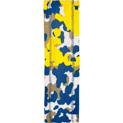 Fitletic Headbands Unisex Mπαντάνα