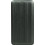 Silicon Power Qp66 Green 10000mAh