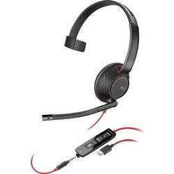 Plantronics C5210