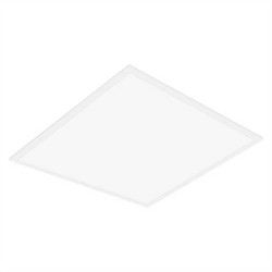 ΦΩΤΙΣΤΙΚΟ LED PANEL 33W 4000Κ 60CM LEDVANCE - 017902