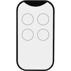 YT A10 PRO ΤΗΛΕΧΕΙΡΙΣΤΗΡΙΟ ΓΙΑ ΓΚΑΡΑΖ ROLLING & FIXED