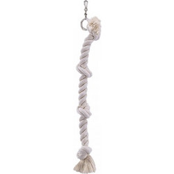 Bird Cage Toy Rope 38cm
