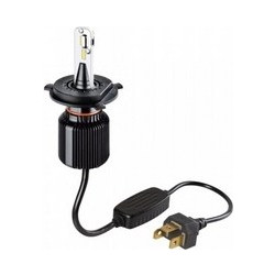 Λάμπα H4 LED Cree Νέας Γενιάς